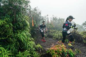 BIB: 
                            <button type="button" onclick="openModal(26272061)" class="btn btn-primary btn-sm float-right btn-popup" data-toggle="modal" data-target=".modal-high-quality">
                        <i class="fas fa-shopping-cart"></i> Add to Cart
                    </button>
                                            <button type="button" onclick="isThisMe(26272061, true)" class="btn btn-success btn-sm float-right btn-popup btn-isme hidden" data-toggle="tooltip" data-placement="bottom" title="นี่คือรูปของคุณใช่ไหม คลิกที่นี่เพื่อเอาเข้าอัลบั้ม">
                        <i class="fas fa-plus"></i> Add to album
                    </button>
                    <button type="button" onclick="isThisMe(26272061, false)" class="btn btn-warning btn-sm float-right btn-popup btn-isnotme hidden">
                        <i class="fas fa-ban"></i> Remove from album
                    </button>